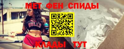 кокаин перу Краснознаменск