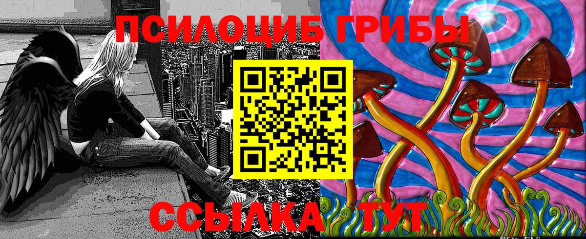 Галлюциногенные грибы мухоморы  Вход с VPN  Феодосия  где продают наркотики  Галлюциногенные грибы Psilocybine cubensis 